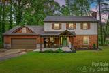 4 Beechwood Lakes Drive - Photo 44