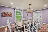 4 Beechwood Lakes Drive - Photo 8