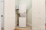 103 Southshore Drive - Photo 4
