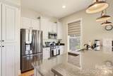 103 Southshore Drive - Photo 5