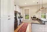 103 Southshore Drive - Photo 6