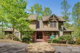 103 Southshore Drive - Photo 8