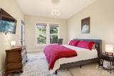 103 Southshore Drive - Photo 10