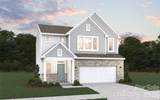408 Brick House Road - Photo 1