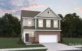 412 Brick House Road - Photo 1