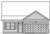 416 Brick House Road - Photo 1