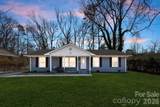 4508 Belle Plaine Drive - Photo 1