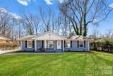 4508 Belle Plaine Drive - Photo 2