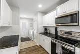 4508 Belle Plaine Drive - Photo 11