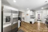 4508 Belle Plaine Drive - Photo 12