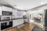 4508 Belle Plaine Drive - Photo 13