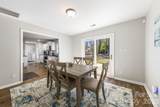4508 Belle Plaine Drive - Photo 14