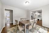 4508 Belle Plaine Drive - Photo 15