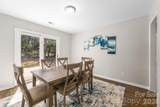 4508 Belle Plaine Drive - Photo 16