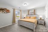 4508 Belle Plaine Drive - Photo 17
