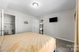 4508 Belle Plaine Drive - Photo 18