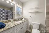 4508 Belle Plaine Drive - Photo 19