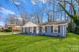 4508 Belle Plaine Drive - Photo 3