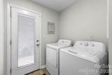 4508 Belle Plaine Drive - Photo 22