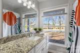 4508 Belle Plaine Drive - Photo 23