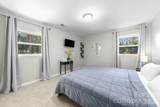 4508 Belle Plaine Drive - Photo 26