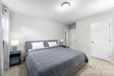 4508 Belle Plaine Drive - Photo 27