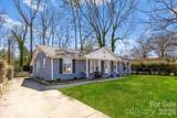 4508 Belle Plaine Drive - Photo 4
