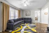 4508 Belle Plaine Drive - Photo 8