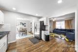 4508 Belle Plaine Drive - Photo 9