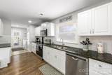 4508 Belle Plaine Drive - Photo 10