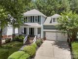 1348 Barnett Woods Crossing - Photo 1