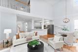1348 Barnett Woods Crossing - Photo 12