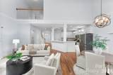 1348 Barnett Woods Crossing - Photo 13