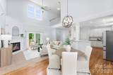 1348 Barnett Woods Crossing - Photo 15