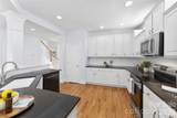 1348 Barnett Woods Crossing - Photo 16