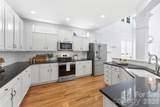 1348 Barnett Woods Crossing - Photo 18