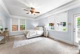 1348 Barnett Woods Crossing - Photo 20