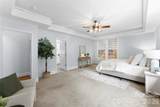 1348 Barnett Woods Crossing - Photo 21