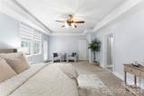1348 Barnett Woods Crossing - Photo 22