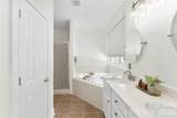 1348 Barnett Woods Crossing - Photo 24