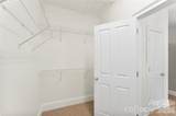 1348 Barnett Woods Crossing - Photo 26