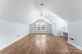 1348 Barnett Woods Crossing - Photo 27