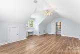 1348 Barnett Woods Crossing - Photo 28