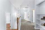 1348 Barnett Woods Crossing - Photo 29