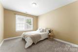 1348 Barnett Woods Crossing - Photo 30