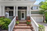 1348 Barnett Woods Crossing - Photo 4