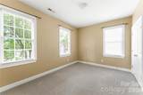 1348 Barnett Woods Crossing - Photo 31