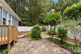 1348 Barnett Woods Crossing - Photo 33