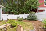1348 Barnett Woods Crossing - Photo 34
