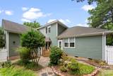 1348 Barnett Woods Crossing - Photo 35